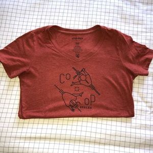 REI Coop Cycle T-Shirt